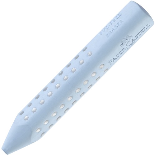 587074_Eraser Grip 2001 sky blue.jpg
