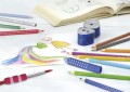 112412_Colour Grip colour pencil, cardboard wallet of 12_High Res_72315.jpg