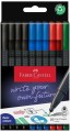 fineliner_faber-castell_grip_finepen_office_151691.jpg