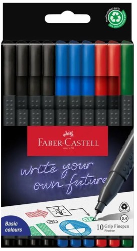 fineliner_faber-castell_grip_finepen_office_151691.jpg