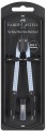 174074_Quick set compass peg Grip sky_High Res_82645.jpg