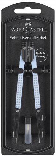 174074_Quick set compass peg Grip sky_High Res_82645.jpg