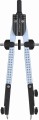 174074_Quick set compass peg Grip sky_High Res_82643.jpg