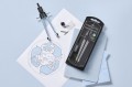 Grip compass_quick set compass_sky blue_High Res_85737.jpg
