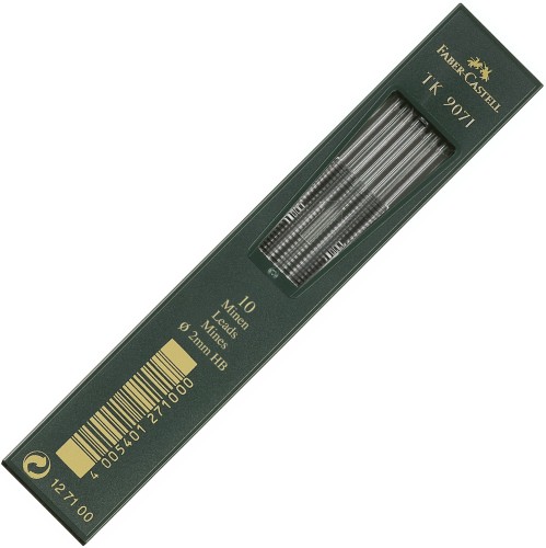 127100_TK 9071 lead, HB, Ø 2 mm_.jpg