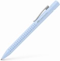 243916_Ball pen Grip 2010 sky blue_High Res_88371.jpg