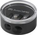 185418_Twin sharpening box, round, display of 18_High Res_73380.jpg