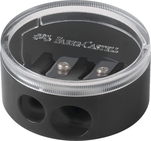 185418_Twin sharpening box, round, display of 18_High Res_73380.jpg