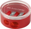 185418_Twin sharpening box, round, display of 18_High Res_39817.jpg