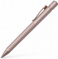 144174_Ballpoint pen Grip edition XB rose copper_High Res_70678.jpg