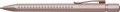 144174_Ballpoint pen Grip edition XB rose copper_High Res_65874.jpg