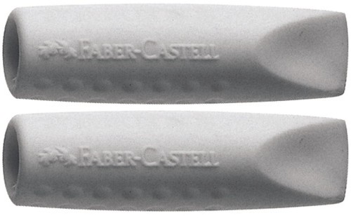187000_Grip 2001 eraser cap eraser, 2x grey_High Res_17549rr.jpg