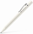 231052_Mechanical pencil Grip 2010, 0.5 mm, coconut milk_High Res_66147.jpg