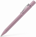 231051_Mechanical pencil Grip 2010, 0.5 mm, rose shadows_High Res_69975.jpg
