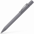 231053_Mechanical pencil Grip 2010, 0.5 mm, dapple gray_High Res_66146.jpg