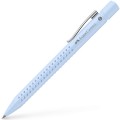 231029_Mech. pencil Grip 2010 0.5 sky blue_High Res_88375.jpg