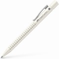 231023_Mechanical pencil Grip 2010, 0.7 mm, coconut milk_High Res_66144.jpg