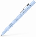 231028_Mech. pencil Grip 2010 0.7 sky blue_High Res_88376.jpg