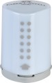183774_Sharp. box Grip Mini sky blue_High Res_86162.jpg
