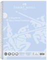 10213402_Spiral-bound notepad A4 size squared_High Res_85439.jpg