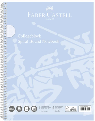 10213402_Spiral-bound notepad A4 size squared_High Res_85439.jpg