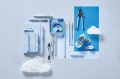 Sky Blue_Overview_High Res_85730.jpg