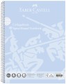 10213401_Spiral-bound notepad A4 sky blue_High Res_85438.jpg