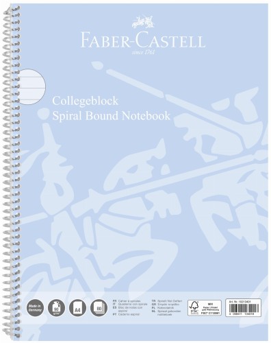 10213401_Spiral-bound notepad A4 sky blue_High Res_85438.jpg