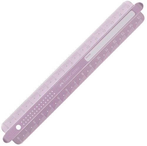 172015_Ruler 15 cm Sparkle, brea.jpg