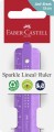 172015_Ruler 15 cm Sparkle, break-resistant_High Res_85216.jpg
