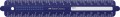 172115_Ruler 15 cm Dots, break-resistant_High Res_85118.jpg