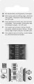 172115_Ruler 15 cm Dots, break-resistant_High Res_85122.jpg