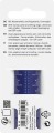 172115_Ruler 15 cm Dots, break-resistant_High Res_85120.jpg