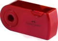 182701_Sleeve twin sharpening box, red_blue, sorted_High Res_22028.jpg
