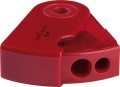 182701_Sleeve twin sharpening box, red_blue, sorted_High Res_22029.jpg