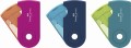 182704_Sleeve twin sharpening box, 3 trend colours, sorted_High Res_79983.jpg