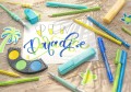 PenParadise_Beach_Quer_Lettering_High Res_79138.jpg