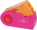 TEMPEROWKA-PODWOJNA-SLEEVE-TREND-2019-FABER-CASTELL-7326.jpg