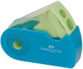TEMPEROWKA-PODWOJNA-SLEEVE-TREND-2019-FABER-CASTELL-7325.jpg