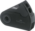 182700_Sleeve twin sharpening box, black_High Res_39780.jpg