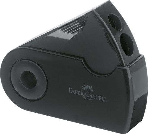 182700_Sleeve twin sharpening box, black_High Res_39780.jpg