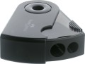 182700_Sleeve twin sharpening box, black_High Res_39779.jpg