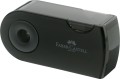 182700_Sleeve twin sharpening box, black_High Res_39783.jpg