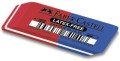187040_7070-40 latex-free eraser for ink_pencil_High Res_27765.jpg