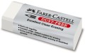 187120_Dust-free eraser, white_High Res_2637.jpg