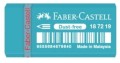 Gumka-FABER-CASTELL-Dust-Free-Trend---miks-kolorowr.jpg