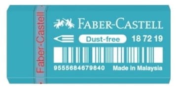 Gumka-FABER-CASTELL-Dust-Free-Trend---miks-kolorowr.jpg