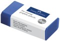 187170_Dust-free eraser, blue_High Res_54319.jpg