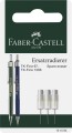 131594_TK-Fine spare erasers for mechanical pencil, set of 3_High Res_82011.jpg