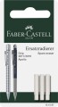 131597_Grip 2011 spare erasers for mechanical pencil, set of 3_High Res_82013.jpg